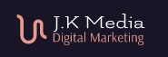 J.K Media