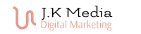 J.K Media